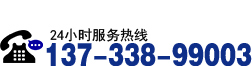 電話
